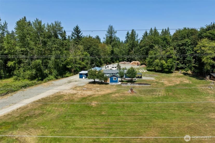 Property photo for 14609 246th Street E, Graham photo 6