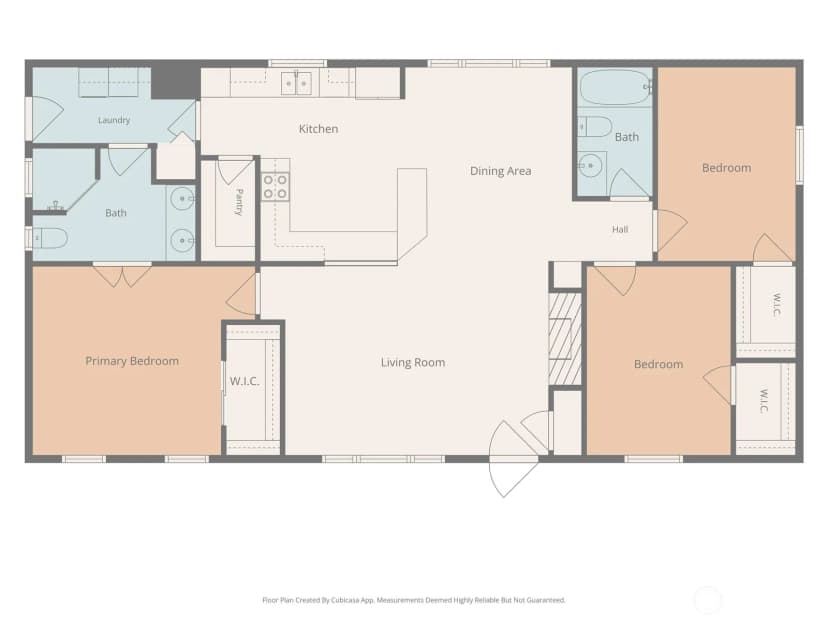 Property photo for 14609 246th Street E, Graham photo 39