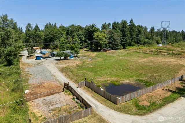 Property photo for 14609 246th Street E, Graham photo 5