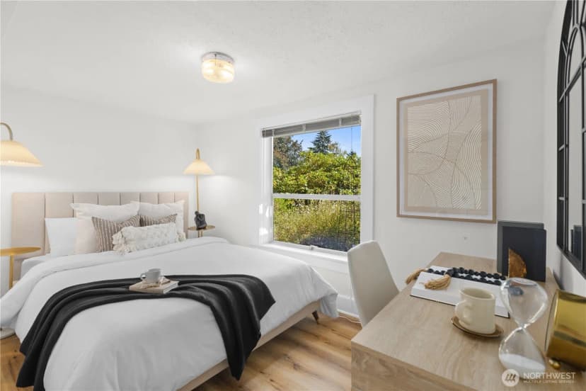 Property photo for 1129 37th Avenue, Seattle photo 31