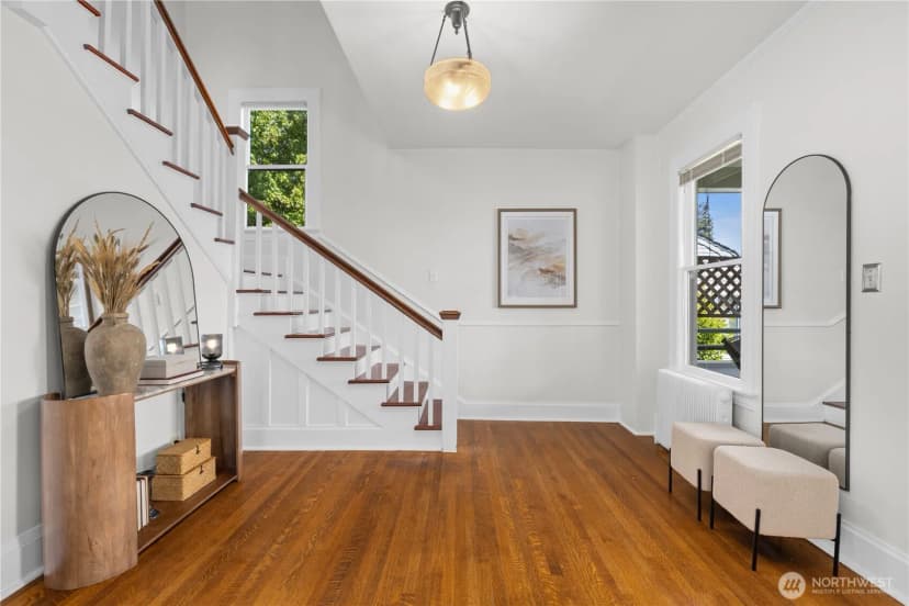 Property photo for 1129 37th Avenue, Seattle photo 15