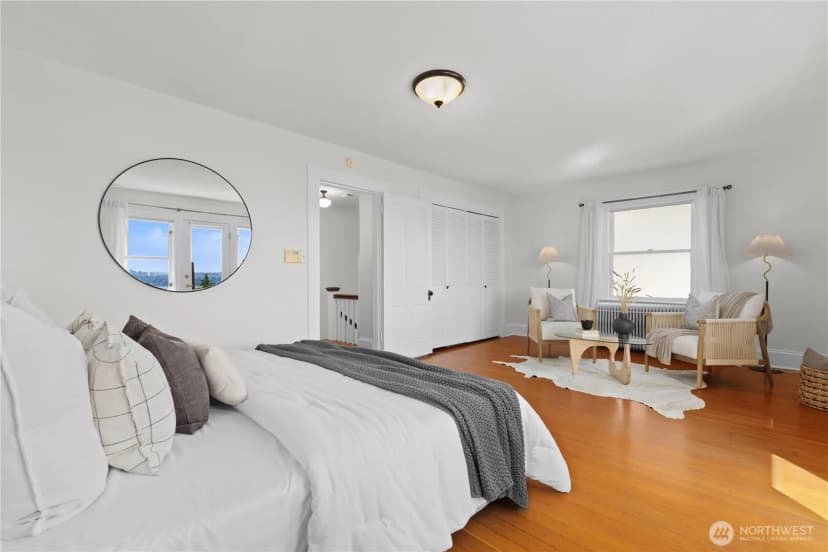 Property photo for 1129 37th Avenue, Seattle photo 21