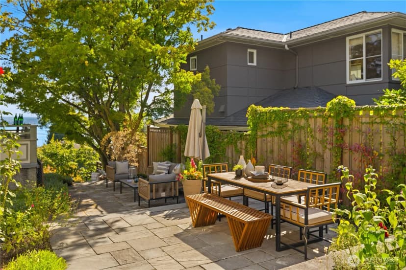 Property photo for 1129 37th Avenue, Seattle photo 35