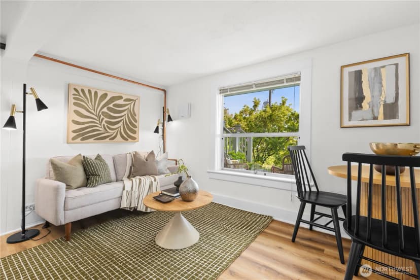 Property photo for 1129 37th Avenue, Seattle photo 28