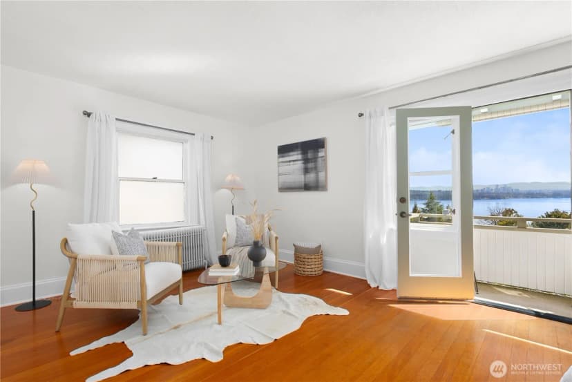 Property photo for 1129 37th Avenue, Seattle photo 18