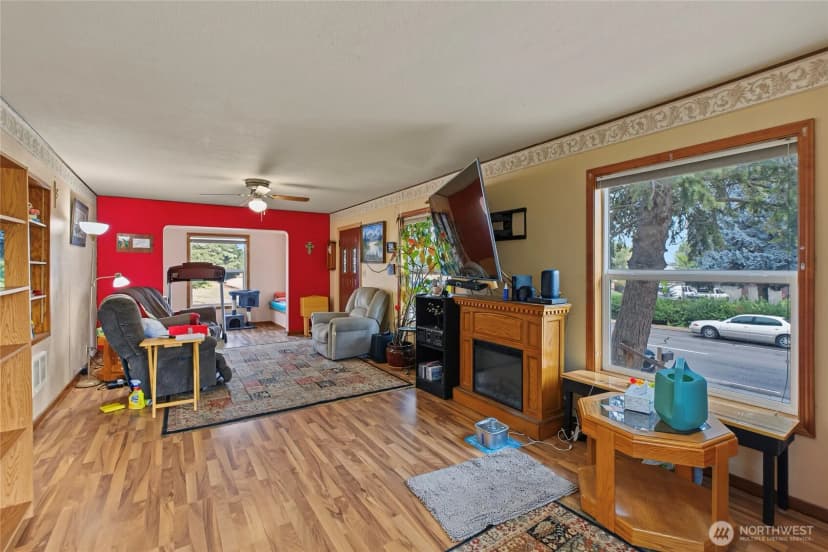 Property photo for 779 N 2nd Avenue, Okanogan photo 16