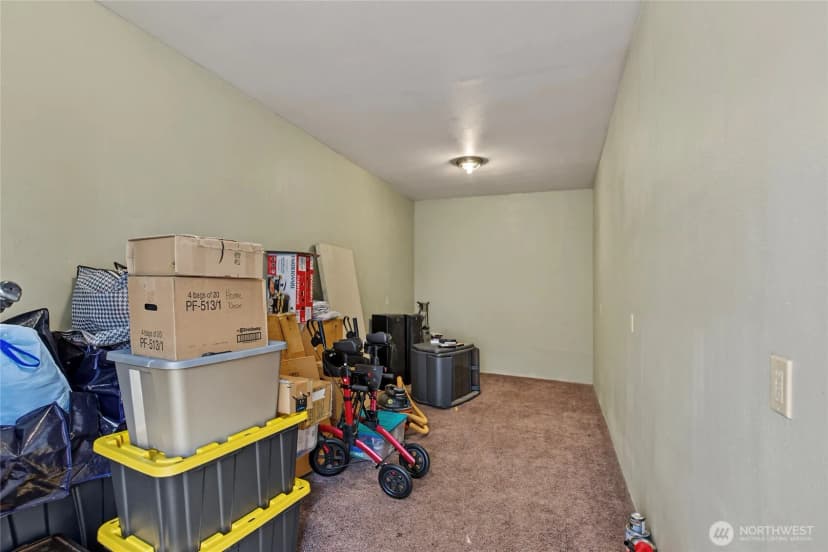 Property photo for 779 N 2nd Avenue, Okanogan photo 30