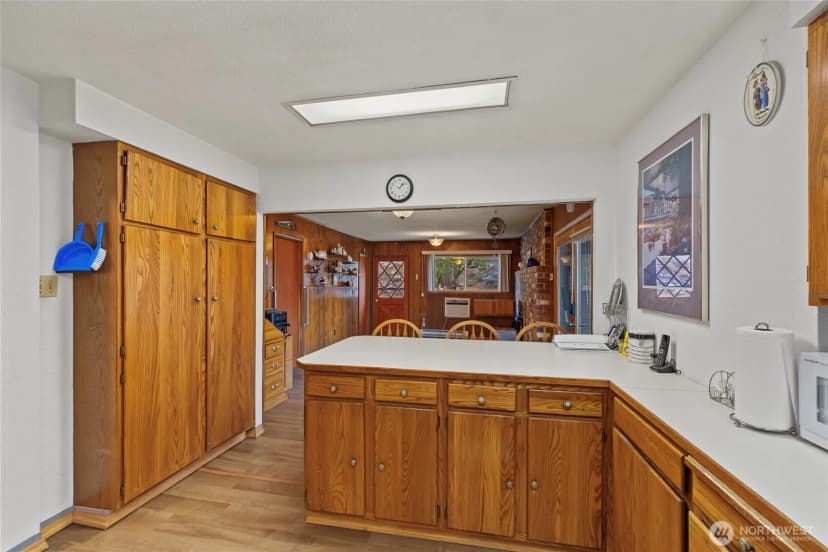 Property photo for 779 N 2nd Avenue, Okanogan photo 19
