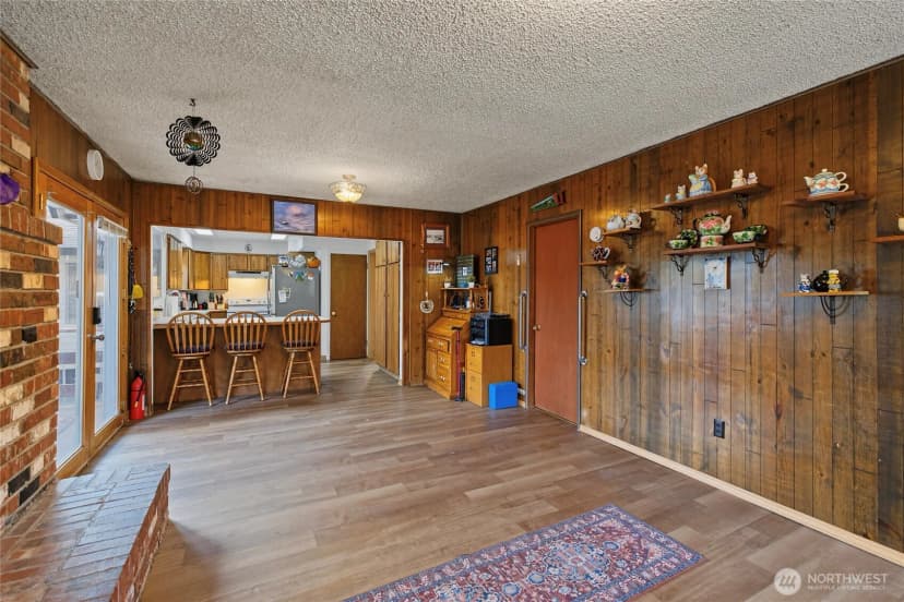 Property photo for 779 N 2nd Avenue, Okanogan photo 20