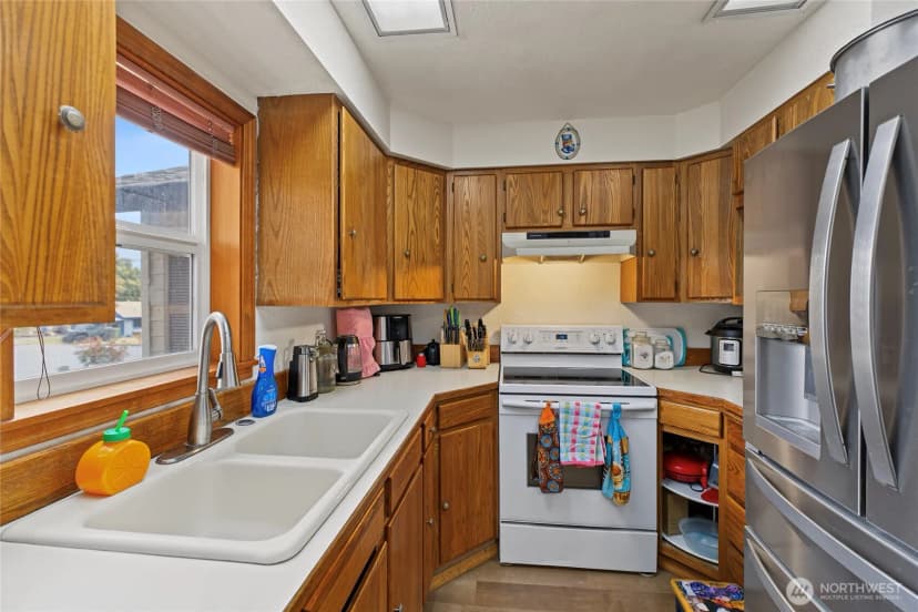 Property photo for 779 N 2nd Avenue, Okanogan photo 18