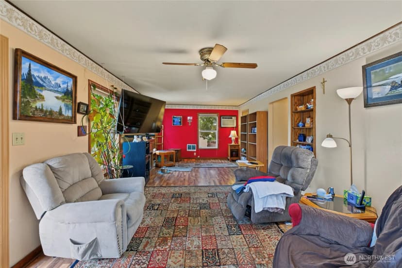 Property photo for 779 N 2nd Avenue, Okanogan photo 15