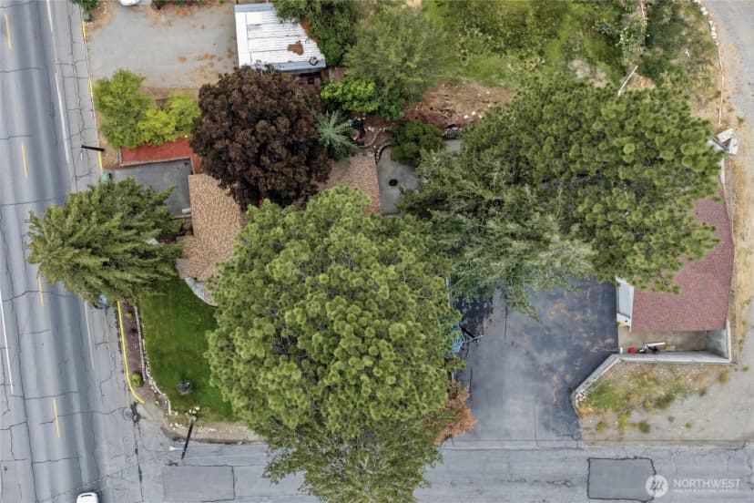 Property photo for 779 N 2nd Avenue, Okanogan photo 12