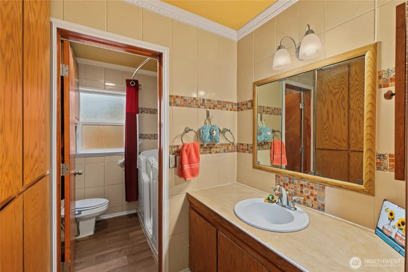 Property photo for 779 N 2nd Avenue, Okanogan photo 25