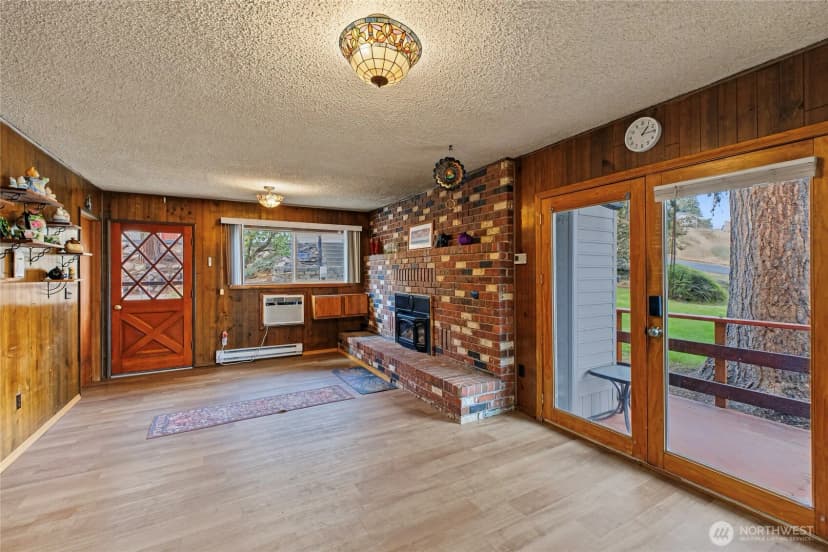 Property photo for 779 N 2nd Avenue, Okanogan photo 21