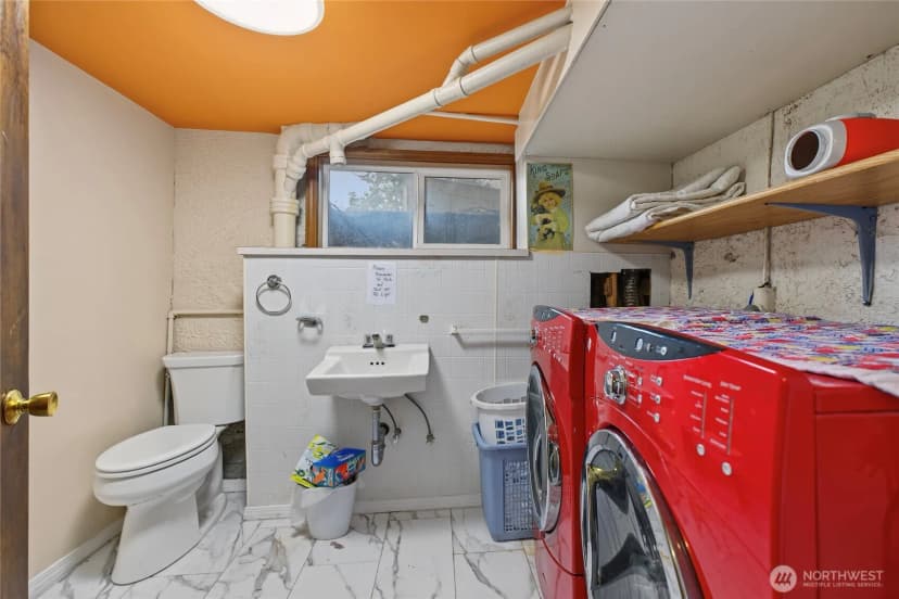 Property photo for 779 N 2nd Avenue, Okanogan photo 27