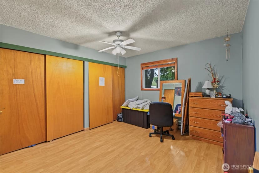 Property photo for 779 N 2nd Avenue, Okanogan photo 22