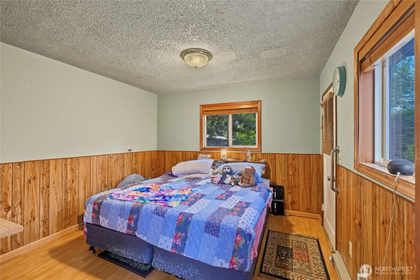 Property photo for 779 N 2nd Avenue, Okanogan photo 23