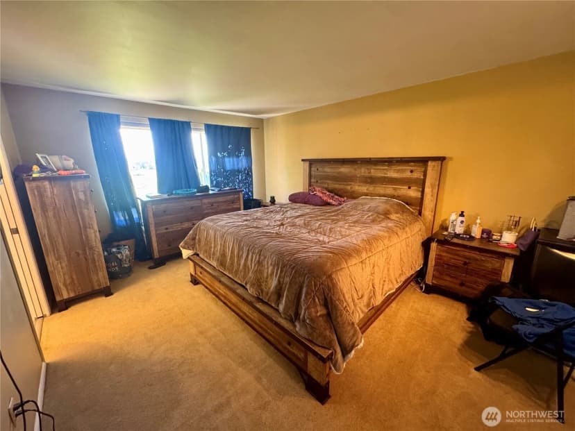 Property photo for 15625 11th Avenue Ne, Arlington photo 26