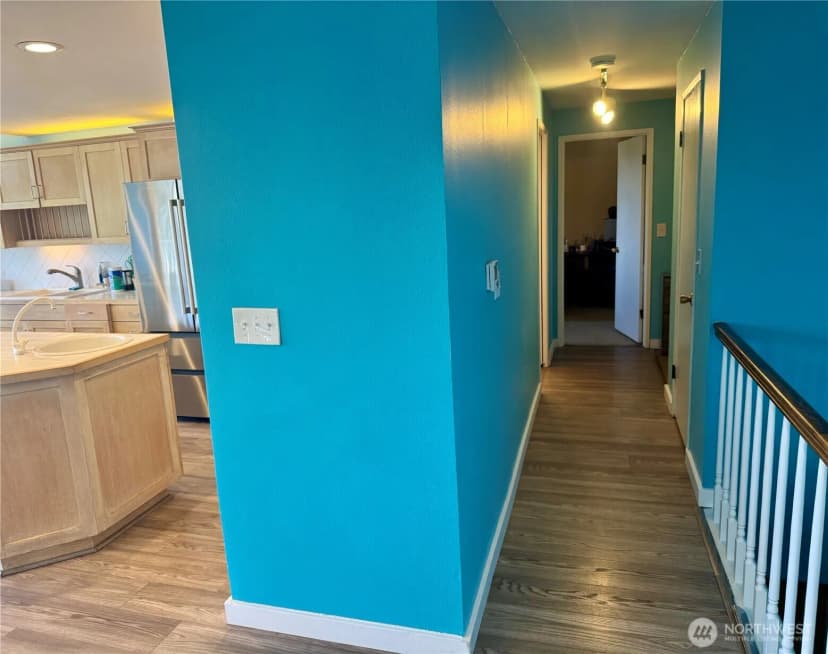 Property photo for 15625 11th Avenue Ne, Arlington photo 13