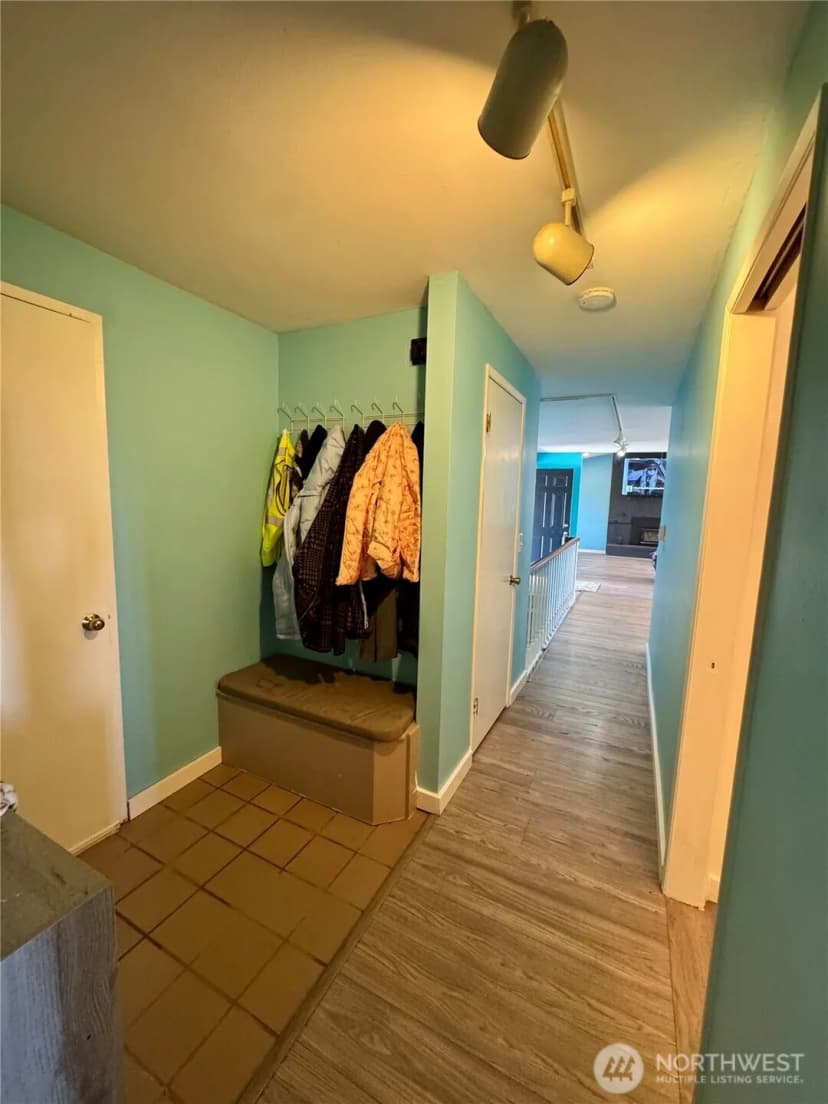 Property photo for 15625 11th Avenue Ne, Arlington photo 14