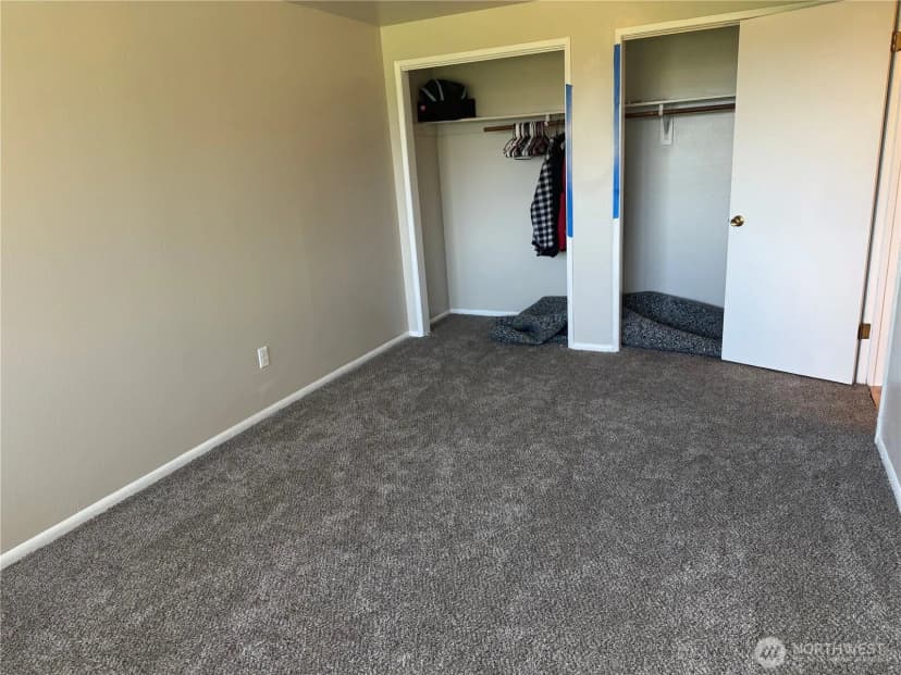 Property photo for 15625 11th Avenue Ne, Arlington photo 37