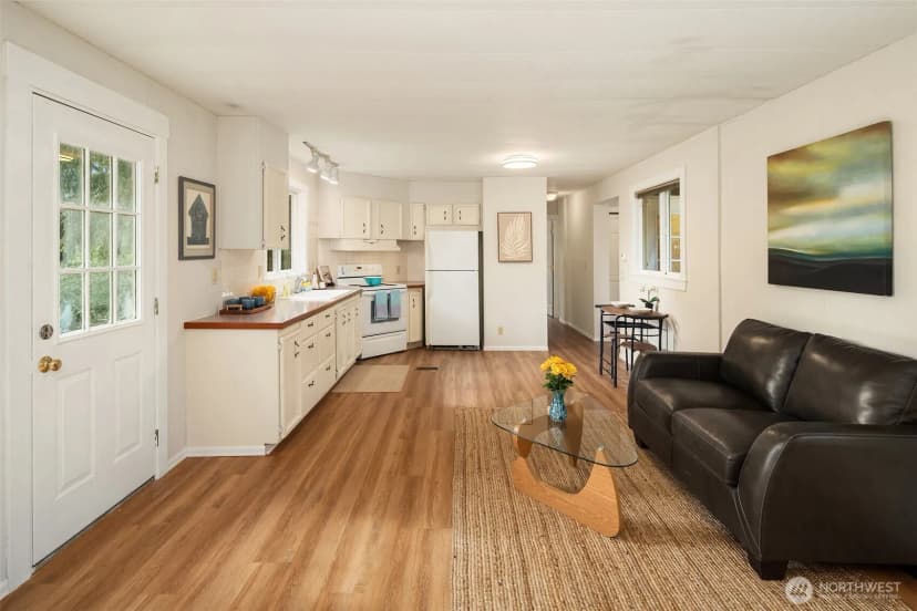 Property photo for 20215 81st Avenue, Vashon photo 10