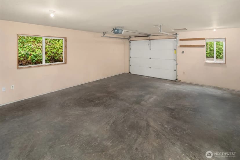 Property photo for 20215 81st Avenue, Vashon photo 20