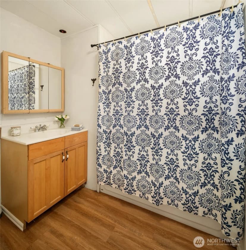 Property photo for 20215 81st Avenue, Vashon photo 15