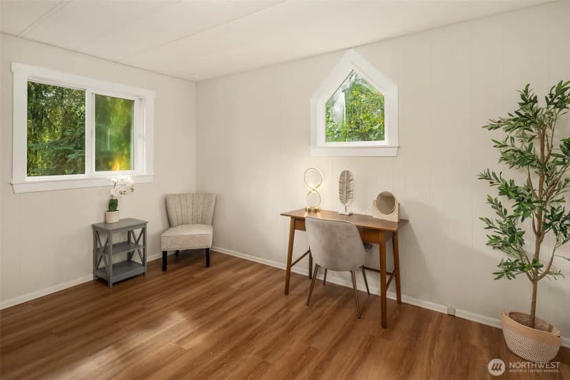 Property photo for 20215 81st Avenue, Vashon photo 16