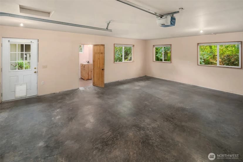 Property photo for 20215 81st Avenue, Vashon photo 18