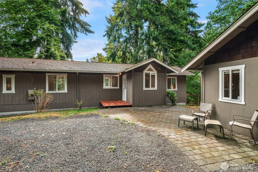 Property photo for 20215 81st Avenue, Vashon photo 21