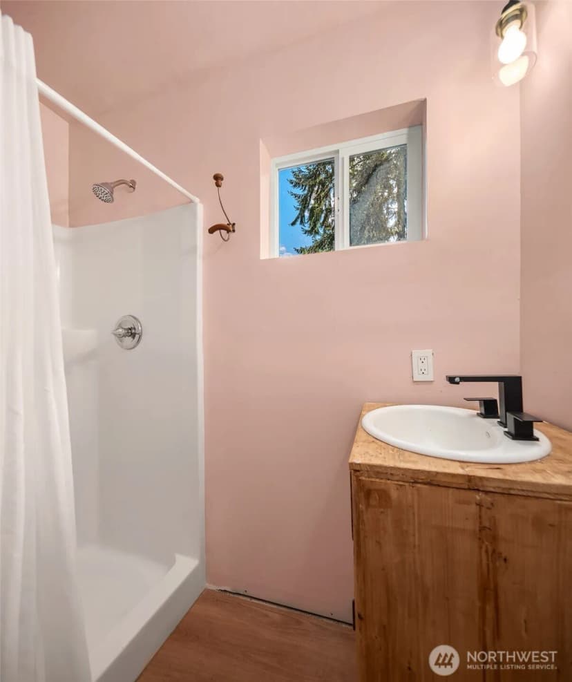 Property photo for 20215 81st Avenue, Vashon photo 19