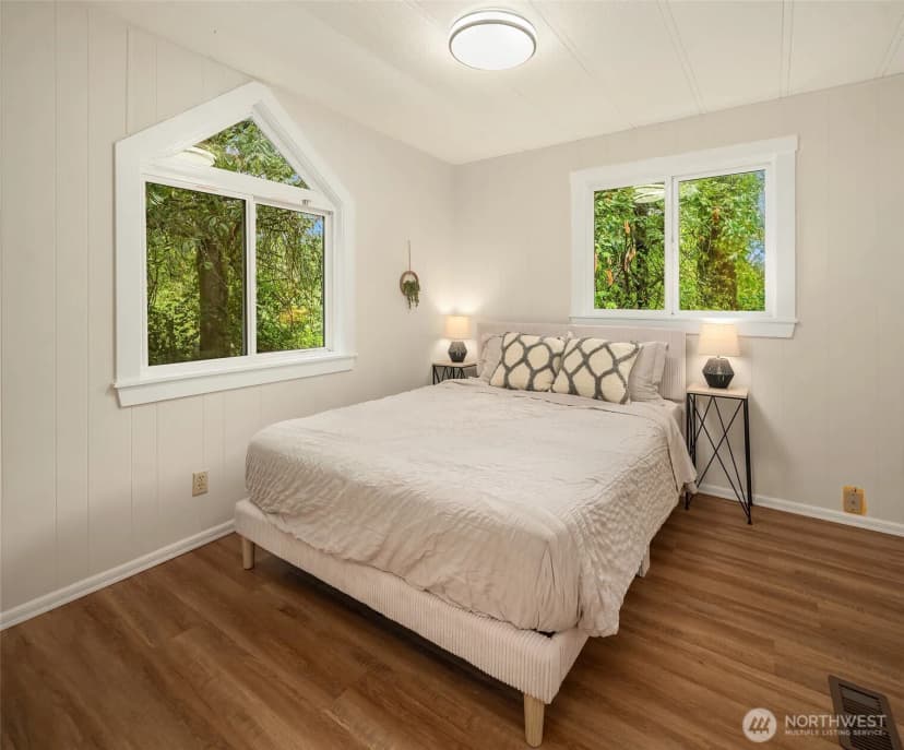 Property photo for 20215 81st Avenue, Vashon photo 12