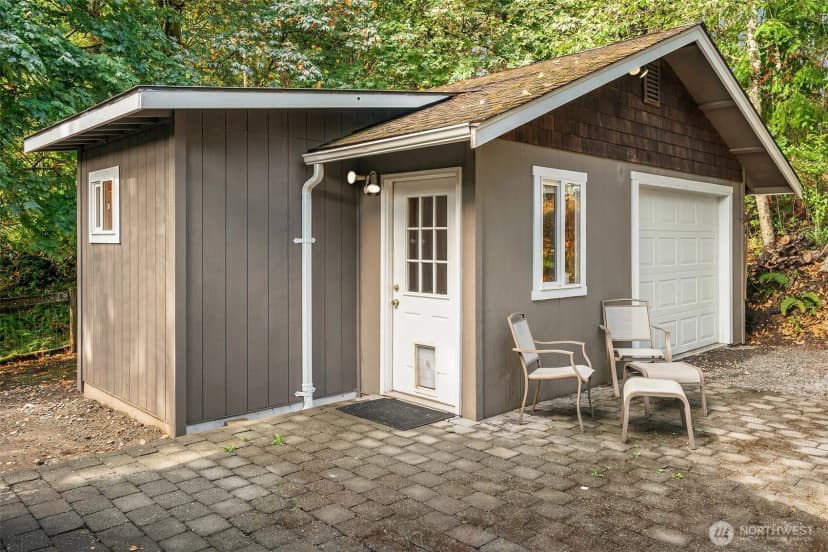Property photo for 20215 81st Avenue, Vashon photo 17
