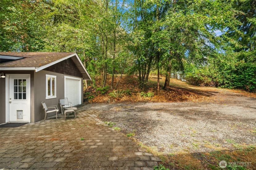 Property photo for 20215 81st Avenue, Vashon photo 28