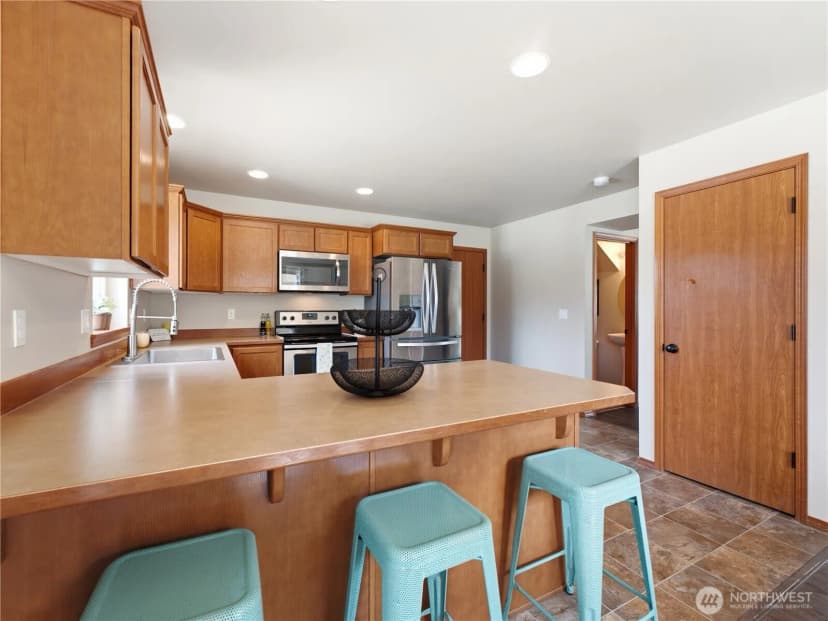 Property photo for 123 Nw Porters Court, East Wenatchee photo 9