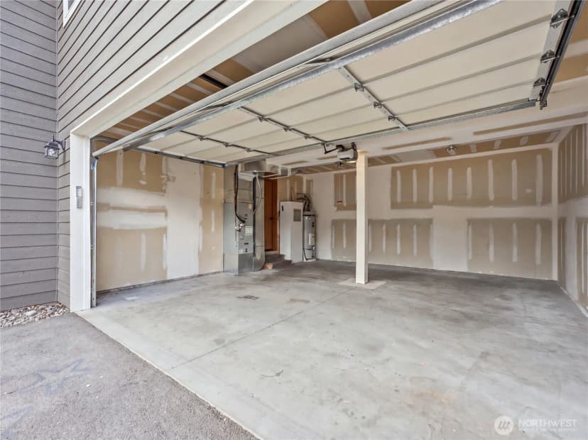Property photo for 123 Nw Porters Court, East Wenatchee photo 34