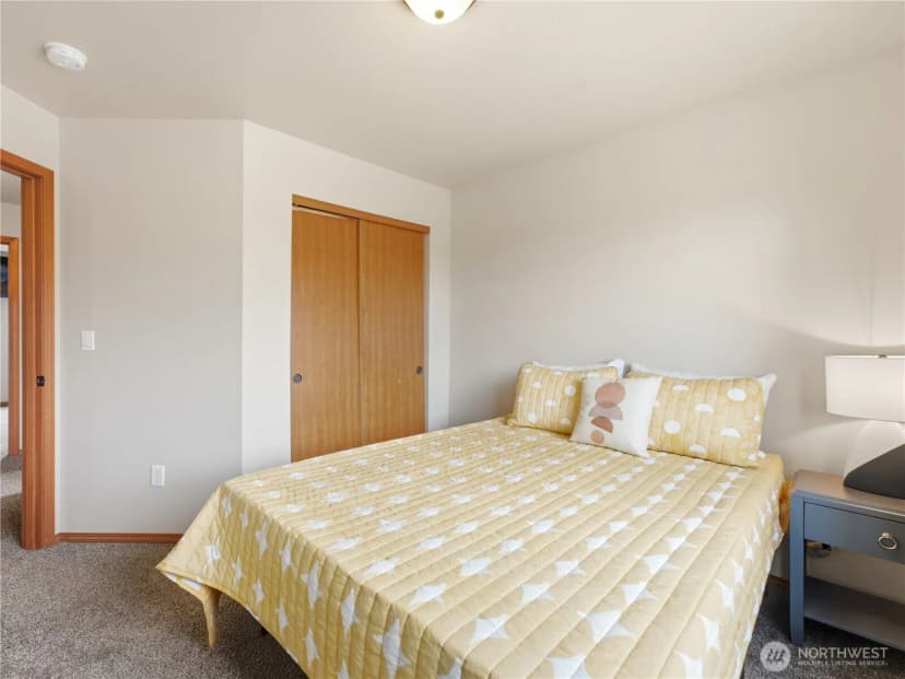 Property photo for 123 Nw Porters Court, East Wenatchee photo 29