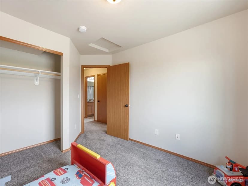 Property photo for 123 Nw Porters Court, East Wenatchee photo 27