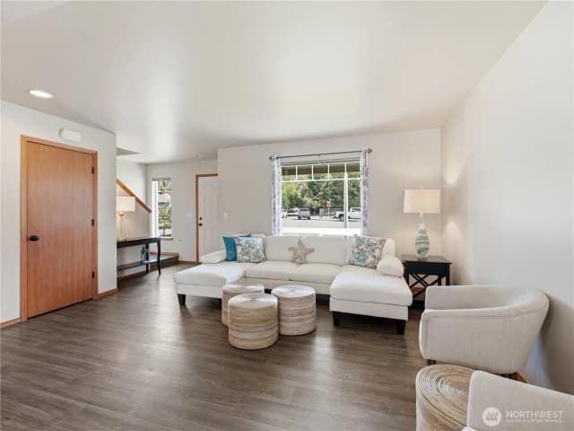 Property photo for 123 Nw Porters Court, East Wenatchee photo 4