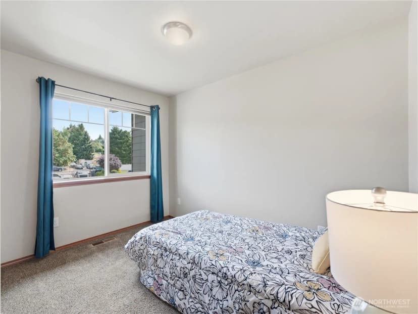Property photo for 123 Nw Porters Court, East Wenatchee photo 24