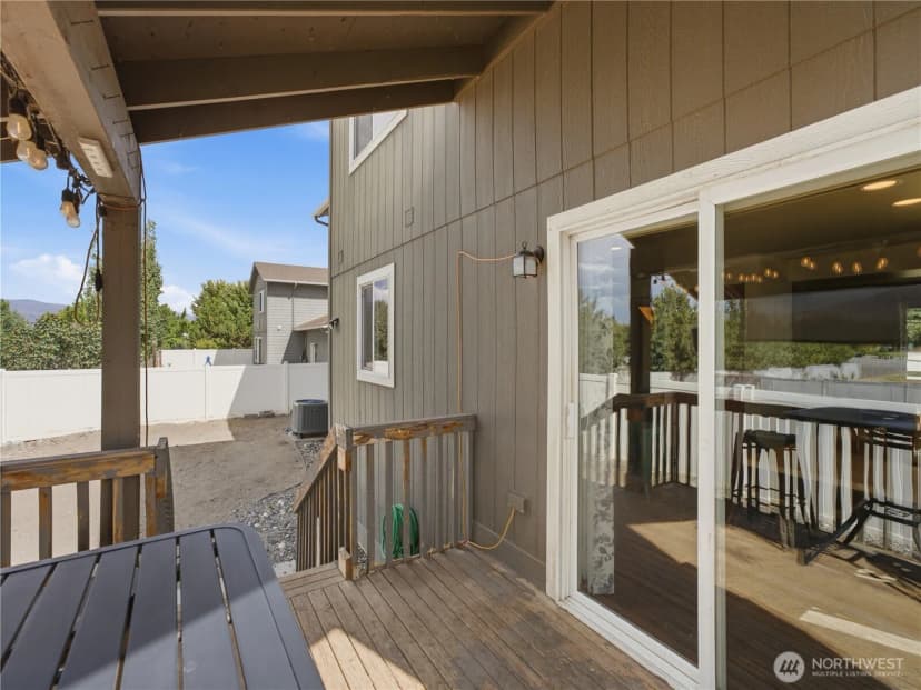 Property photo for 123 Nw Porters Court, East Wenatchee photo 32