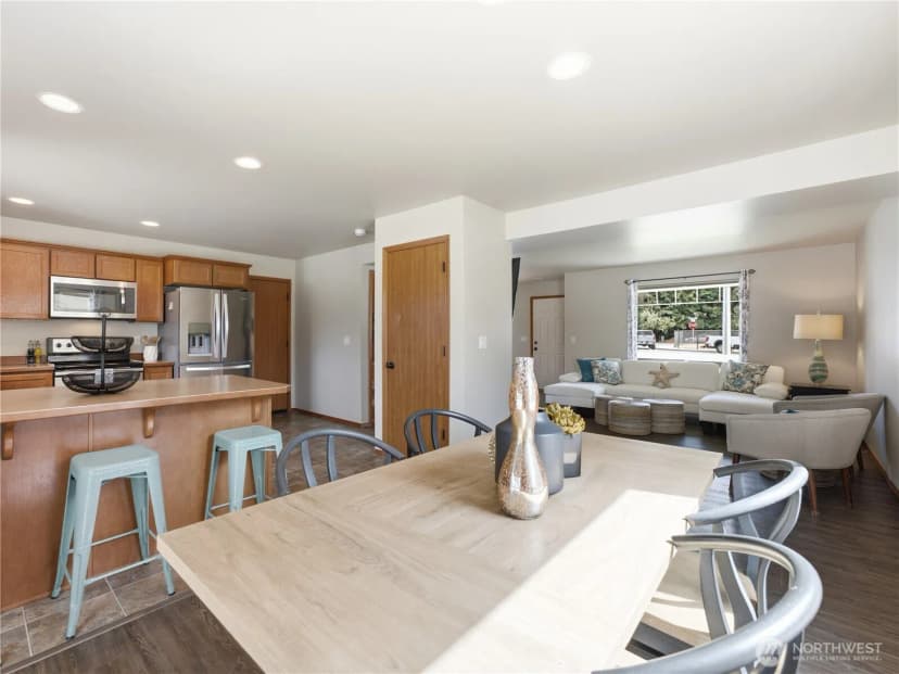 Property photo for 123 Nw Porters Court, East Wenatchee photo 8