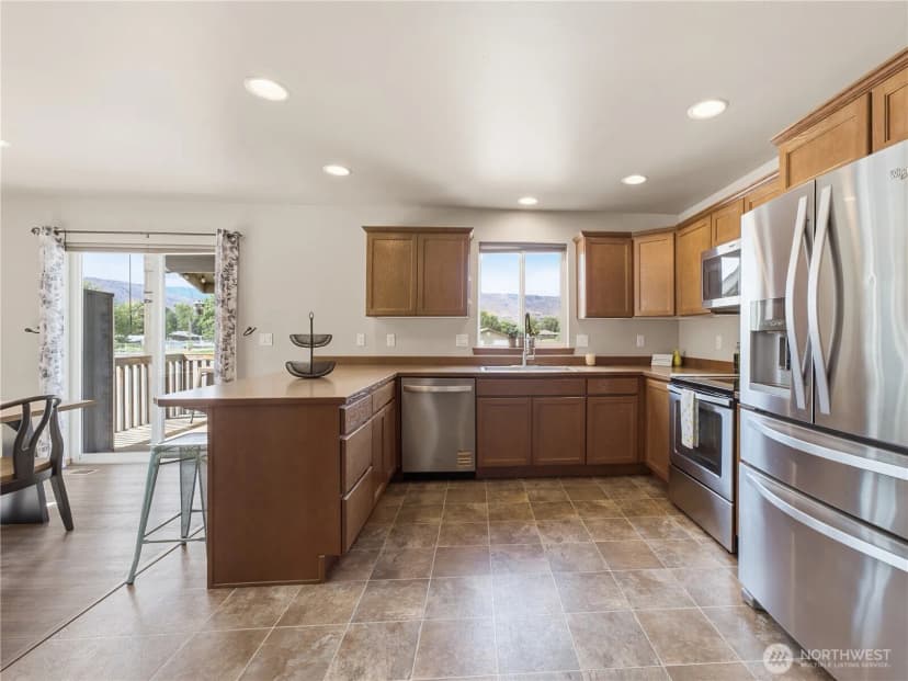 Property photo for 123 Nw Porters Court, East Wenatchee photo 11