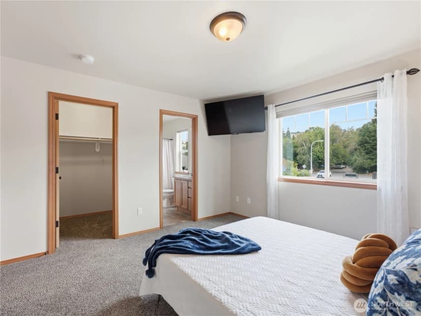 Property photo for 123 Nw Porters Court, East Wenatchee photo 20