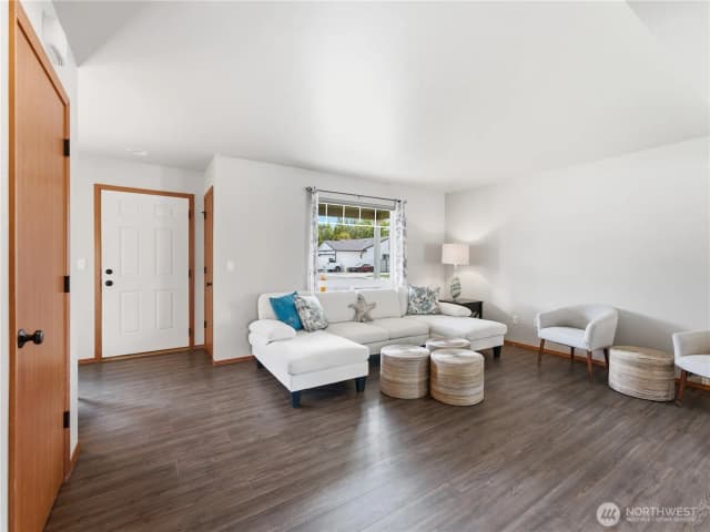 Property photo for 123 Nw Porters Court, East Wenatchee photo 5