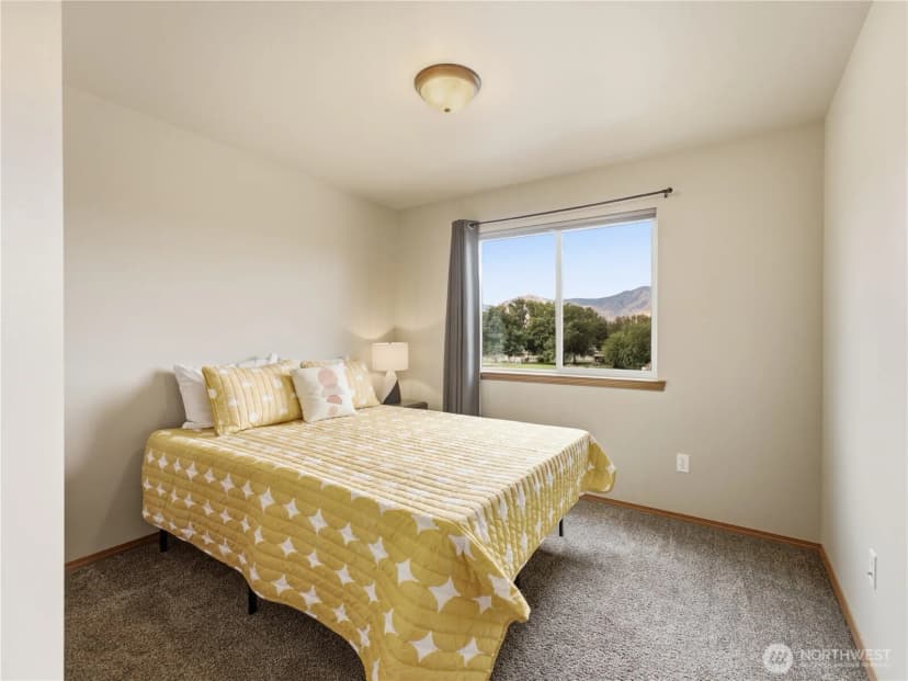 Property photo for 123 Nw Porters Court, East Wenatchee photo 28
