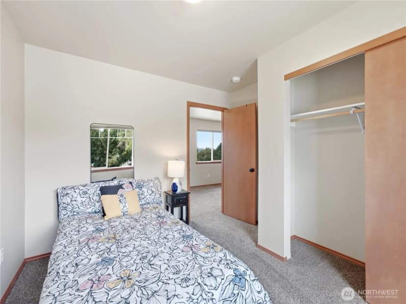 Property photo for 123 Nw Porters Court, East Wenatchee photo 25