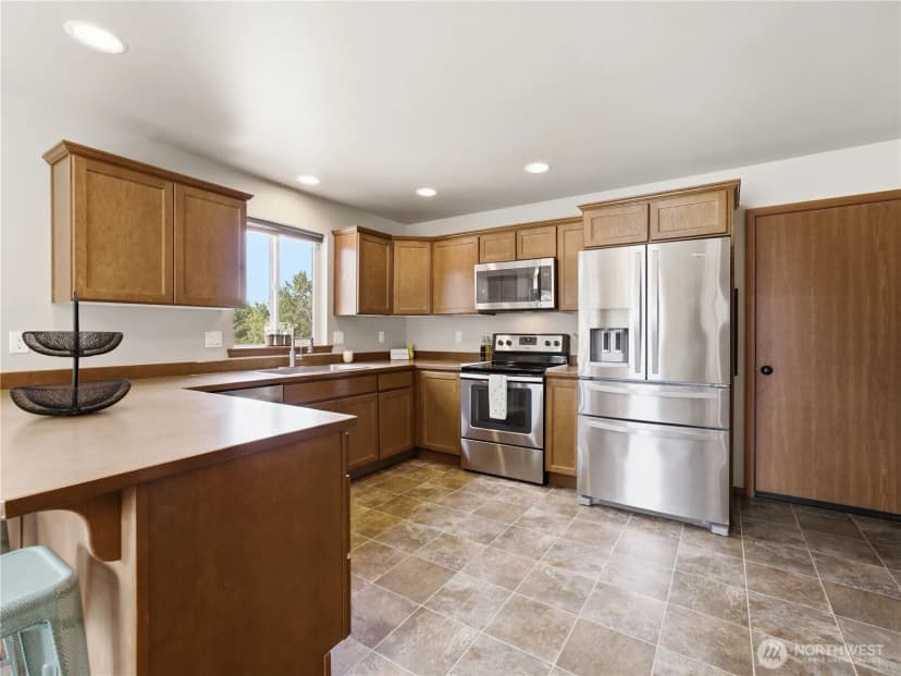 Property photo for 123 Nw Porters Court, East Wenatchee photo 10