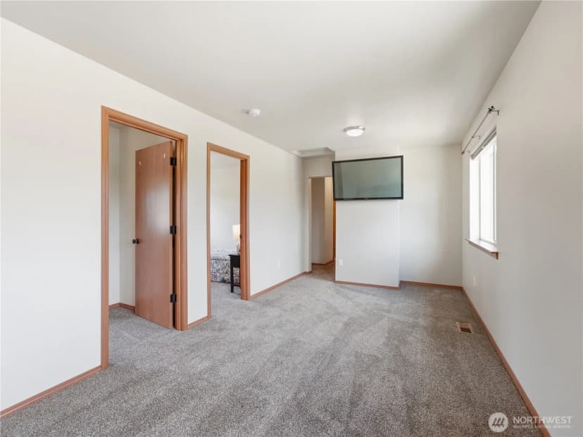 Property photo for 123 Nw Porters Court, East Wenatchee photo 18
